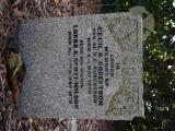 image of grave number 915598